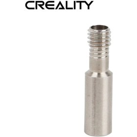 Resim Creality 3D Bowden Teflon Tüp 