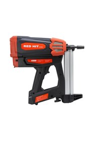 Resim redhit Red Hit 1537797 AX100 Eco Gazlı Çivi Çakma Tabancası 