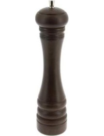 Resim Marlux Java Dark Karabiber Değirmeni 30 CM 