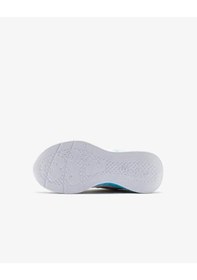 Resim Skechers Kız Çocuk Beyaz Işıklı Spor Ayakkabı Beyaz 