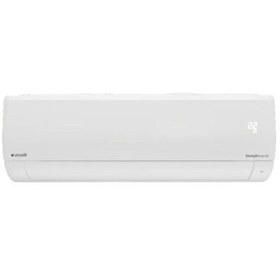 Resim Ekolojik 24325 A++ 24000 BTU Duvar Tipi Inverter Klima 