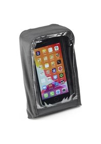 Resim Gıvı S958b Gps-telefon Tutucu Tek Renk 