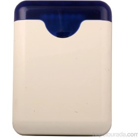 Resim Teknim Led Outdoor Siren Mavi 