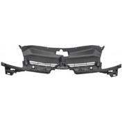 Resim C4 Ön Panjur Üst Kaplama 7416 78 