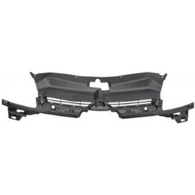 Resim C4 Ön Panjur Üst Kaplama 7416 78 