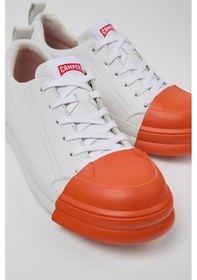 Resim Camper Junction Runner Kadın Casual Ayakkabı k201683-001-19910 001 