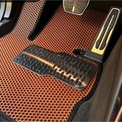 Resim SOFT PASPAS KORUYUCU METAL TOPUKLUK (UNIVERSAL) 