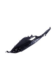 Resim Honda Pcx 125 (2018) Basamak Ön Sol 