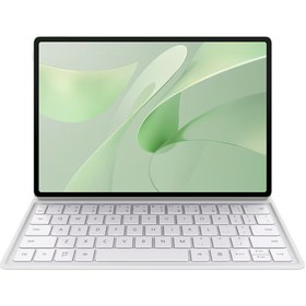 Resim Huawei MatePad 12X Wi-Fi 12" + Klavye + Kalem | 256 GB 12 GB Yeşil 