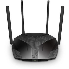 Resim MR80X AX3000 Dual-Band Wifi 6 Router Menzil Genişletici 