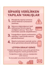 Resim Baskıkafası 6 Adet 6x8 Intax Tarzı Fotoğraf Baskısı (ORİJİNAL SOLMAZ BASKI) 