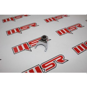 Resim PULSAR DOMİNAR 250 VİTES HİLALİ A 