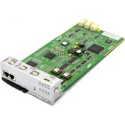 Resim Samsung Santral OS7400 Bmgı 64 Voip Kart 