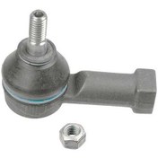 Resim Esse Otomotiv - Meriva A Rot Başı Ön 04-11 Lem2836601 1603430 