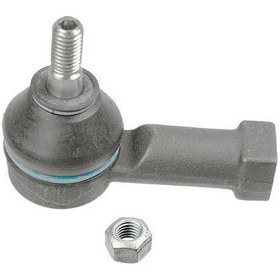 Resim Esse Otomotiv - Meriva A Rot Başı Ön 04-11 Lem2836601 1603430 