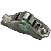 Resim INA 422014410 PIYANO TUŞU MERCEDES BENZ A180-A200 12- A220 4MATIC 