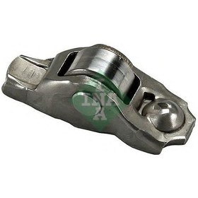 Resim INA 422014410 PIYANO TUŞU MERCEDES BENZ A180-A200 12- A220 4MATIC 