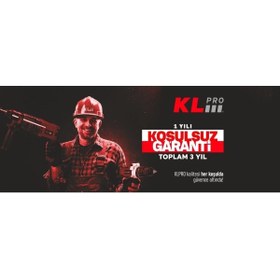 Resim SELÇUK TEKNİK 2 Klgt18-20 18v 2.0ah. Çift Akülü Şarjlı Gres Tabancası 2.0 - 2.4 Ah 3 Yıl 18 Volt Li-Ion Akülü Vid 