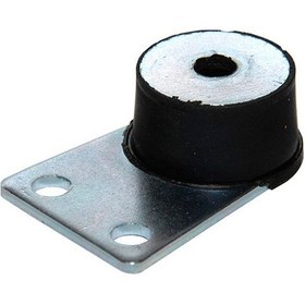 Resim Amortisör Stıhl 030-031-032 Metal Y10.00.834 