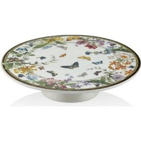 Resim Lamedore Muse Garden Doner Kek Standı 26 9,5cm 1bsf-1881mg 