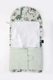 Resim Bebek Alt Açma Değiştirme Pedi, Matı Yenidoğan Bebek Hediyeleri 