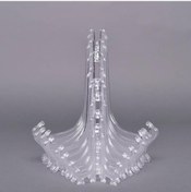 Resim Siyah Şövale Plaka Stander Resim Çerçevesi Fotoğraf Araçları Ekran Bulaşıklık Ev Bulaşıklık Ev Dekor Taşınabilir Çerçeve 56616446 