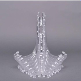 Resim Siyah Şövale Plaka Stander Resim Çerçevesi Fotoğraf Araçları Ekran Bulaşıklık Ev Bulaşıklık Ev Dekor Taşınabilir Çerçeve 56616446 