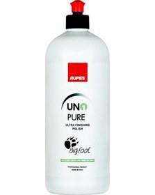 Resim Rupes Uno Pure Hare Ve Cila 1 Lt-201 
