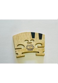 Resim Aubert Keman Köprüsü 