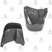 Resim HONDA CIVIC ARKA PAÇALIK 96-00 SOL T.W. Yedek Parça Fiyatı 