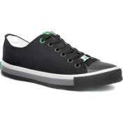 Resim Benetton 30191 Erkek Spor Ayakkabı 