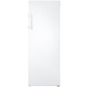 Resim Samsung RZ20DG3001WWTR Tek Kapılı Derin Dondurucu 