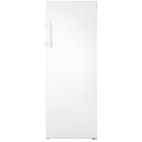 Resim Samsung RZ20DG3001WWTR Tek Kapılı Derin Dondurucu 