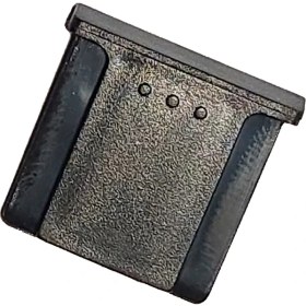 Resim Ayex Ayex, Fujifilm Xt2, Xt3, XT30, Xh1, XT100, XT20, X100T Için Flaş Kızağı (Hot Shoe) Kapağı 