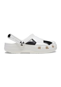 Resim Crocs Classic Soccer Ball Clog K Çocuk Sandalet 