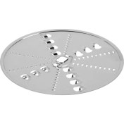 Resim Teknik Durak Bosch Uyumlu MUM5X720 Mutfak Robotu Rende Diski 