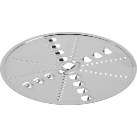 Resim Teknik Durak Bosch Uyumlu MUM5X720 Mutfak Robotu Rende Diski 