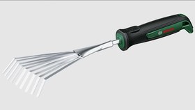 Resim Bosch Bahçe El Tırmığı - 06008B5600 