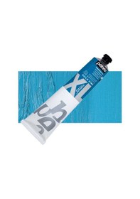 Resim Huile Fine Xl Yağlı Boya 200ml - 38 Vivid Turquoise Nocolor-e45ddcd9 