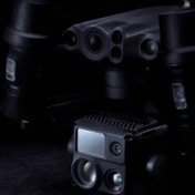 Resim DJI Matrice 30 Gimbal ve Matrice 30T Gimbal 