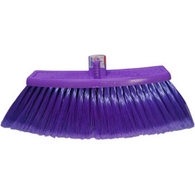 Resim AboutThePerfect 2'li Büyük Boy Oto Yıkama Fırçası Seti, Araba Temizliği İçin Uygun 