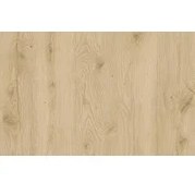 Resim Agt Parke Luna Begonya (1 PAKET=2,292 M2 kapatır.) 