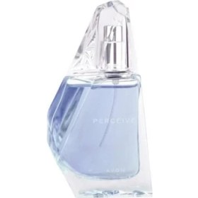 Resim Avon Perceive EDP Kadın 2li Hediyelik Set 50 ml Çiçeksi ve Oryantal Koku 