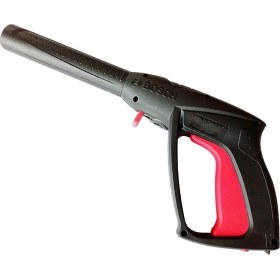 Resim Aqt Serisi Yüksek Basınçlı Temizleyici Için Sap F016F05280 . 