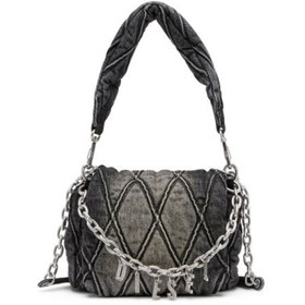 Resim Diesel KADIN ÇANTA 