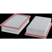 Resim Rio Iv Fb, Sc, Yb , Kıa Stonıc 2017 Hava Filtre 