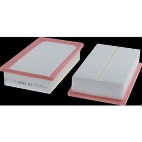 Resim Rio Iv Fb, Sc, Yb , Kıa Stonıc 2017 Hava Filtre 