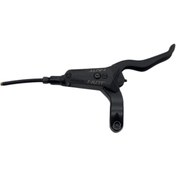 Resim ONVO Ov-rx 8 Ön Fren Kolu (sol Fren Kolu) 