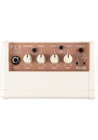 Resim Blackstar Fly 3 Mini Akustik Amfi 