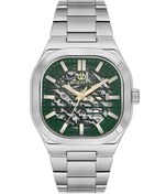 Resim Bigotti Milano BG.1.10645-4 Erkek Kol Saati 